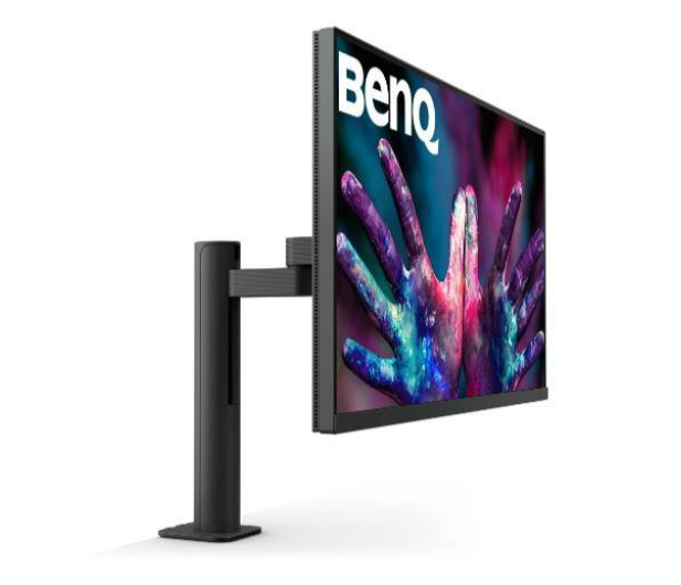 BenQ PD3205UA - 1165204 - zdjęcie 3